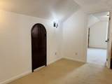 4345 Olmstead Street - Photo 19