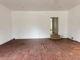 4345 Olmstead Street - Photo 2