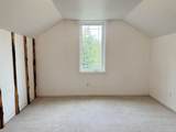 4345 Olmstead Street - Photo 20