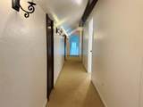 4345 Olmstead Street - Photo 21