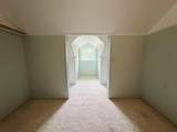 4345 Olmstead Street - Photo 22