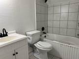 4345 Olmstead Street - Photo 23