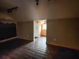 4345 Olmstead Street - Photo 24