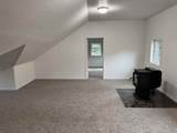 4345 Olmstead Street - Photo 25