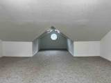 4345 Olmstead Street - Photo 26