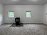 4345 Olmstead Street - Photo 27