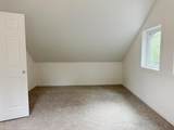4345 Olmstead Street - Photo 28
