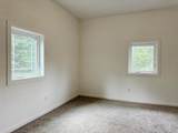 4345 Olmstead Street - Photo 29