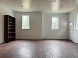 4345 Olmstead Street - Photo 3
