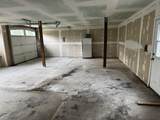 4345 Olmstead Street - Photo 30