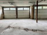 4345 Olmstead Street - Photo 31