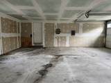 4345 Olmstead Street - Photo 32