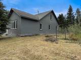 4345 Olmstead Street - Photo 33