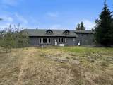 4345 Olmstead Street - Photo 34