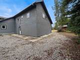 4345 Olmstead Street - Photo 35