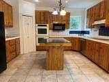 4345 Olmstead Street - Photo 4
