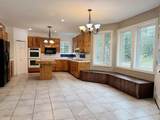 4345 Olmstead Street - Photo 5