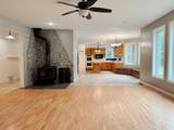 4345 Olmstead Street - Photo 6