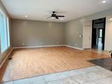 4345 Olmstead Street - Photo 7