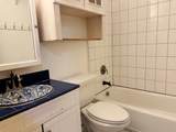 4345 Olmstead Street - Photo 8