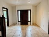 4345 Olmstead Street - Photo 9