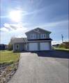 2780 3RD AVENUE - Photo 1