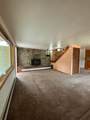 2010 Steese Highway - Photo 10