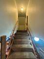 2010 Steese Highway - Photo 11