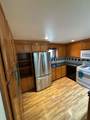 2010 Steese Highway - Photo 13