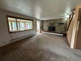2010 Steese Highway - Photo 16