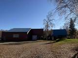 2010 Steese Highway - Photo 2