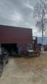 2010 Steese Highway - Photo 4