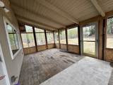 2010 Steese Highway - Photo 6
