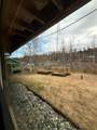 2010 Steese Highway - Photo 7