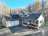 730 Cardinal Court - Photo 1