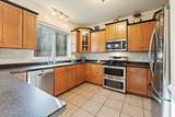 730 Cardinal Court - Photo 10