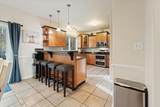 730 Cardinal Court - Photo 11