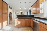 730 Cardinal Court - Photo 12
