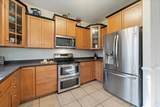 730 Cardinal Court - Photo 13