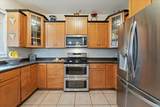 730 Cardinal Court - Photo 14