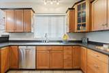 730 Cardinal Court - Photo 15