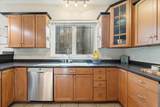 730 Cardinal Court - Photo 16