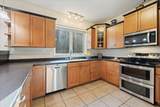 730 Cardinal Court - Photo 17
