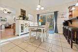 730 Cardinal Court - Photo 18