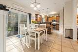 730 Cardinal Court - Photo 19