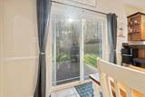 730 Cardinal Court - Photo 20