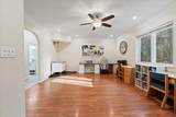 730 Cardinal Court - Photo 21