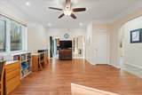 730 Cardinal Court - Photo 22