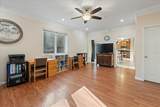 730 Cardinal Court - Photo 23
