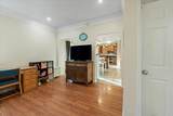 730 Cardinal Court - Photo 24